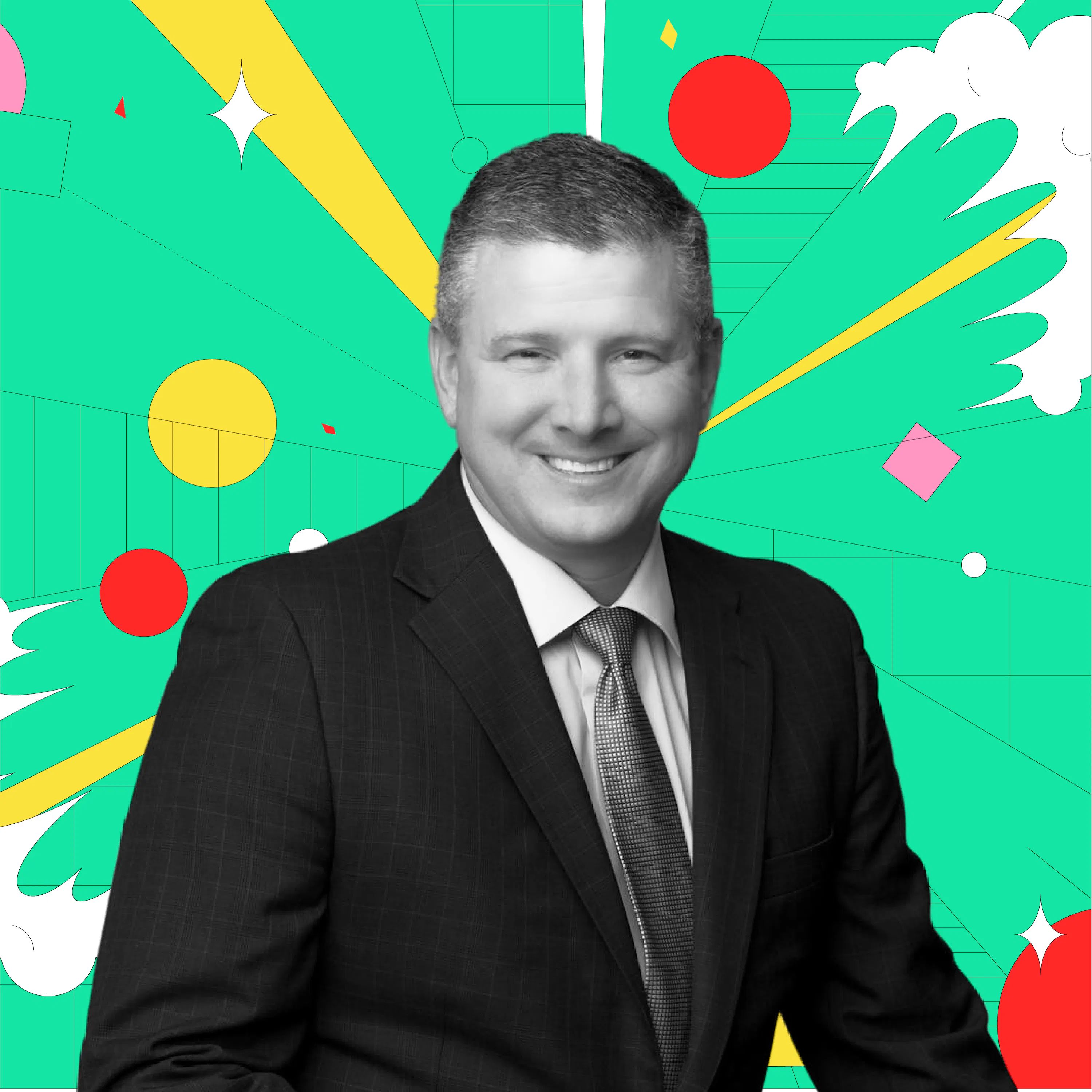 Craig Gunckel, CEO of ODP, on Transforming Office Depot and OfficeMax
