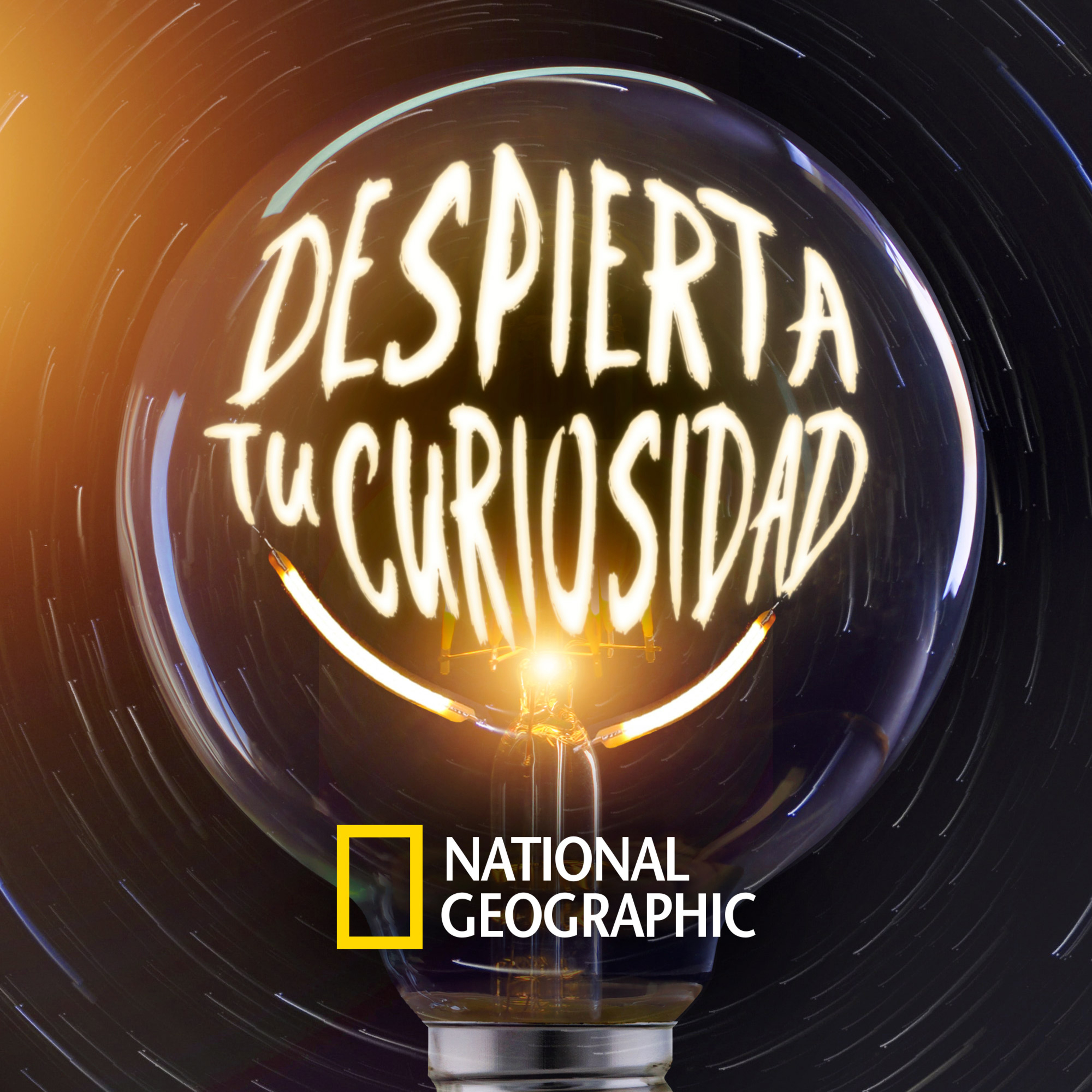 Los planes más locos de Stalin (que afortunadamente fracasaron)