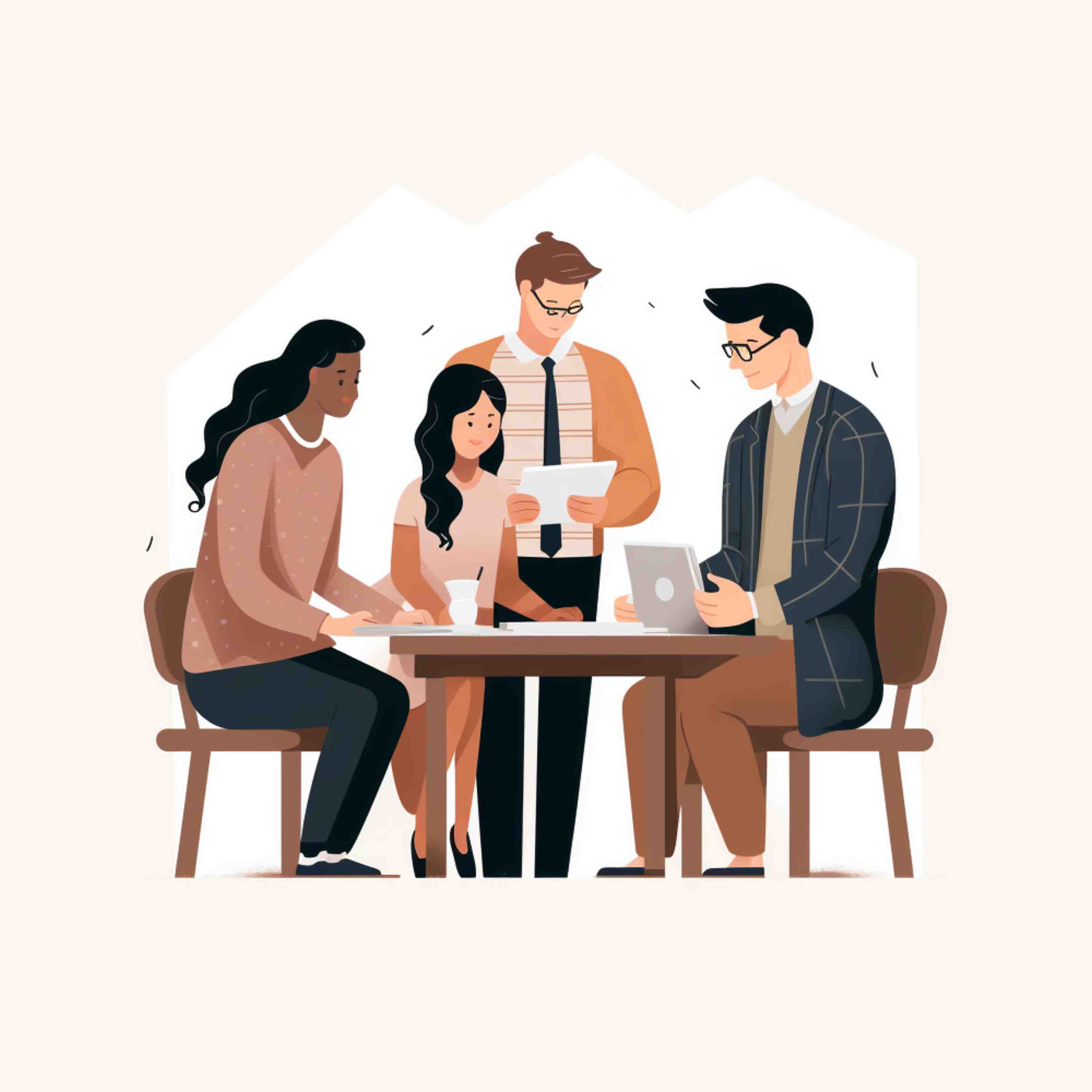 Family Will - How to Create Your Last Will and Testament in 6 Easy Steps by Andy Hill of Marriage Kids and Money