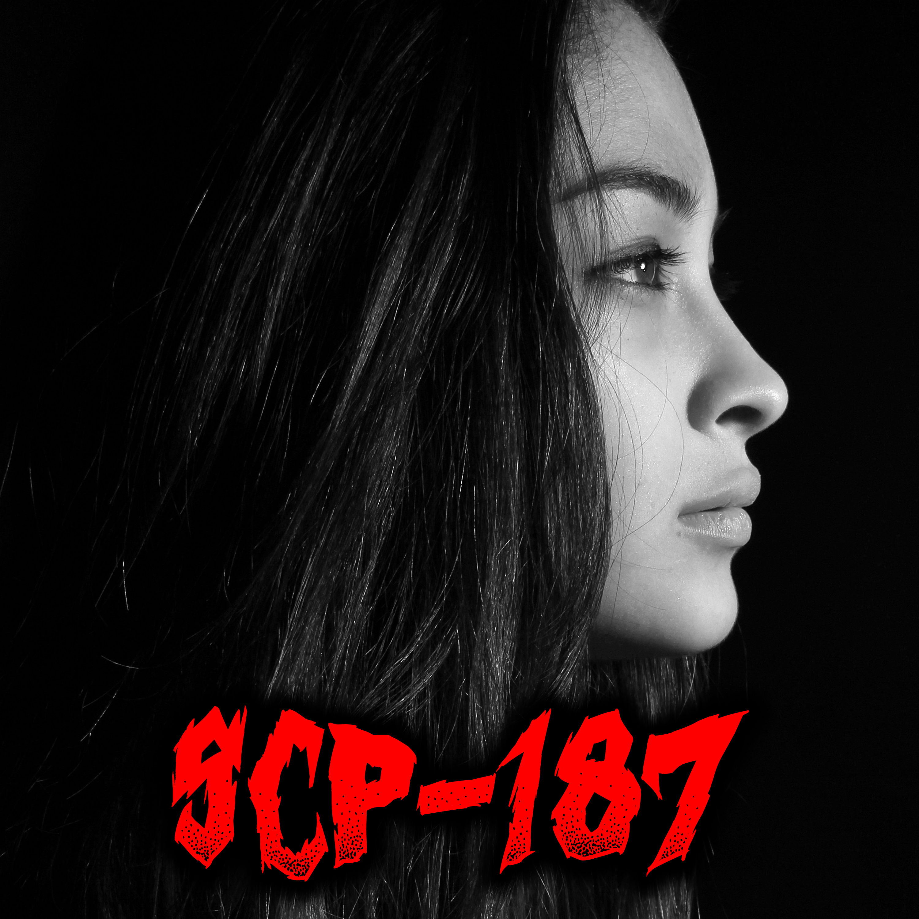 SCP-187 (ITA) - Doppia Visione episode artwork
