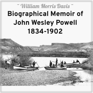 Classic Audiobook Collection