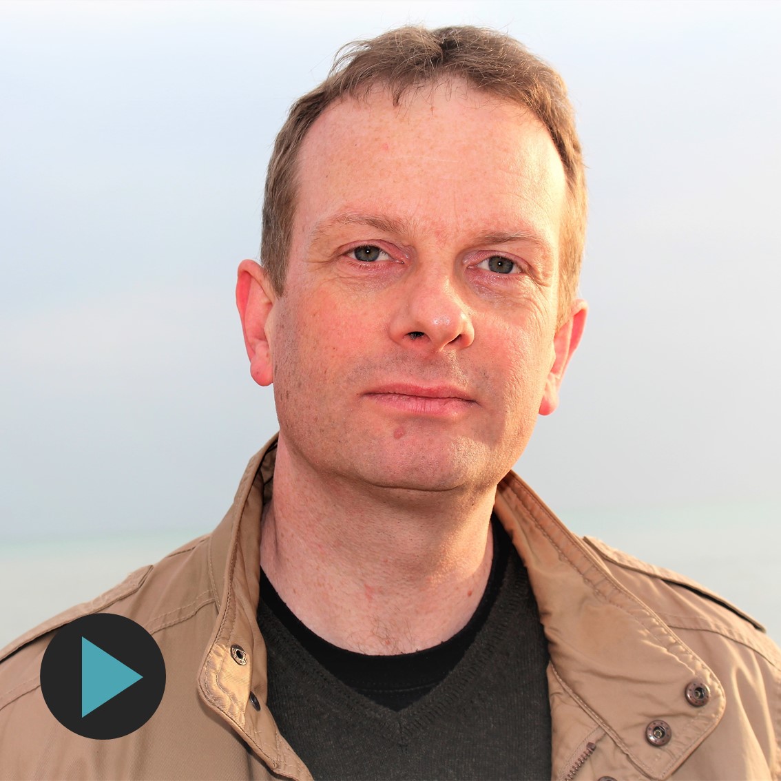 John Higgs - Bond, the Beatles, and the British Psyche