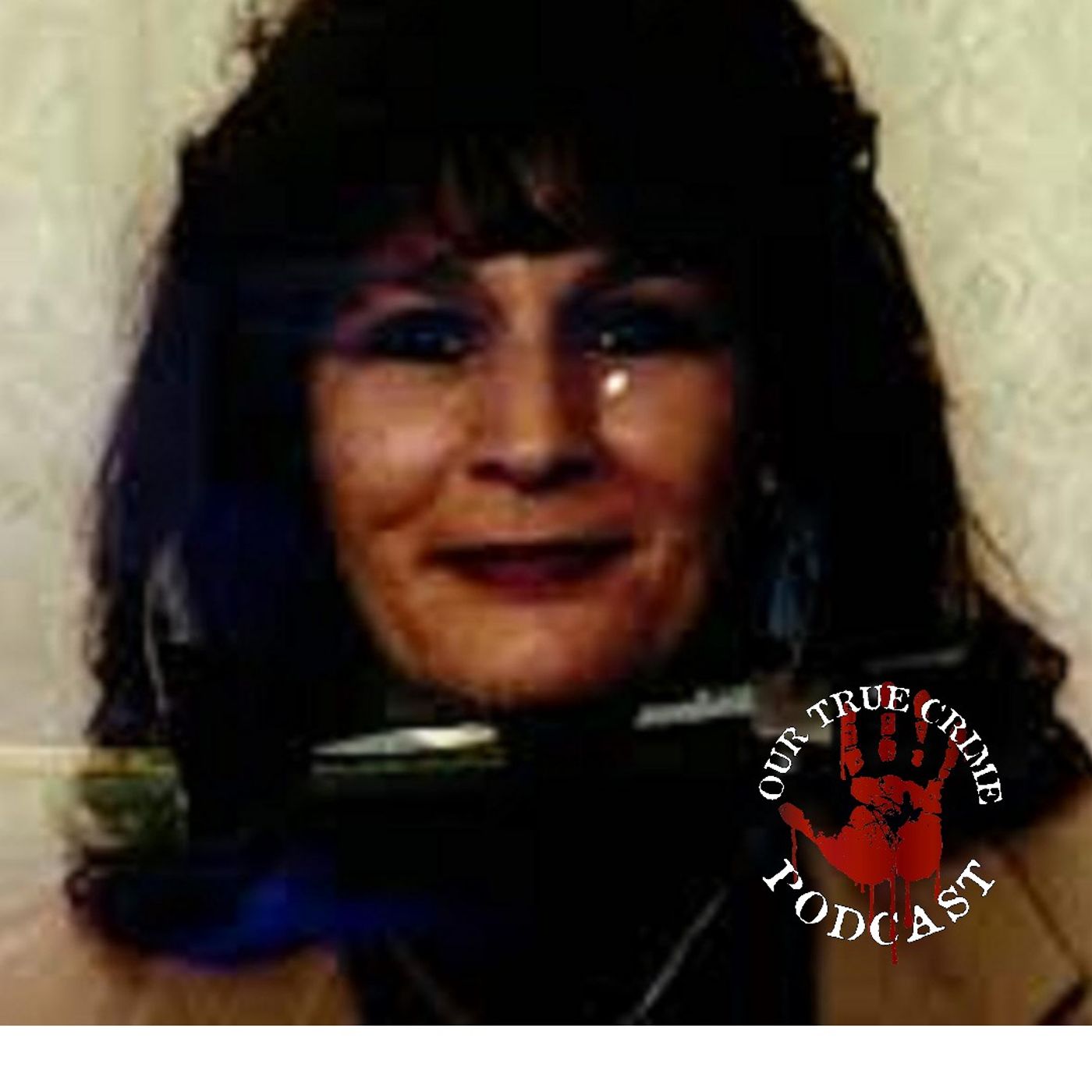 303. Shots in the Dark: The Murder of Denise Wolff