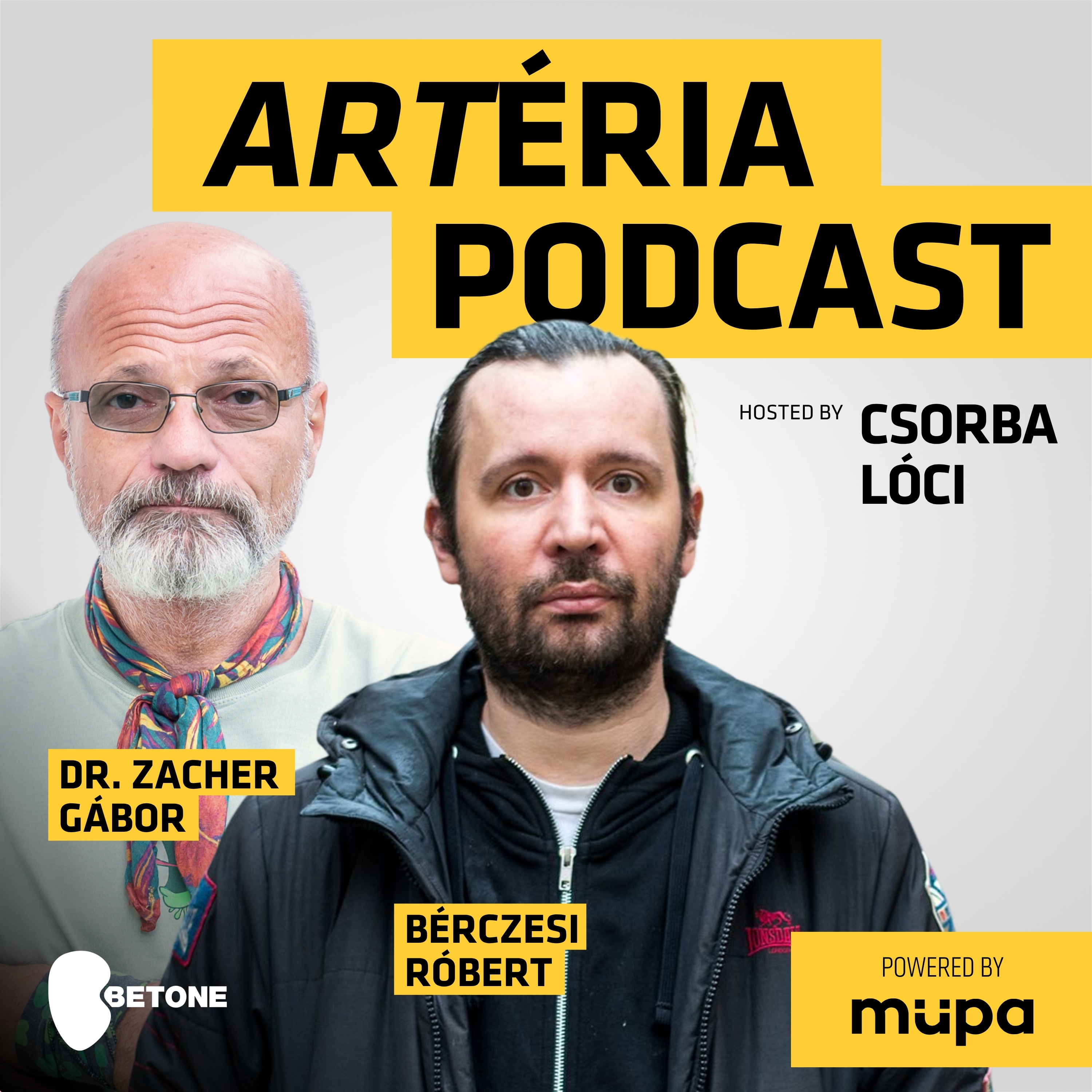 Mit keres a művész a tudatmódosult állapotban? | Artéria