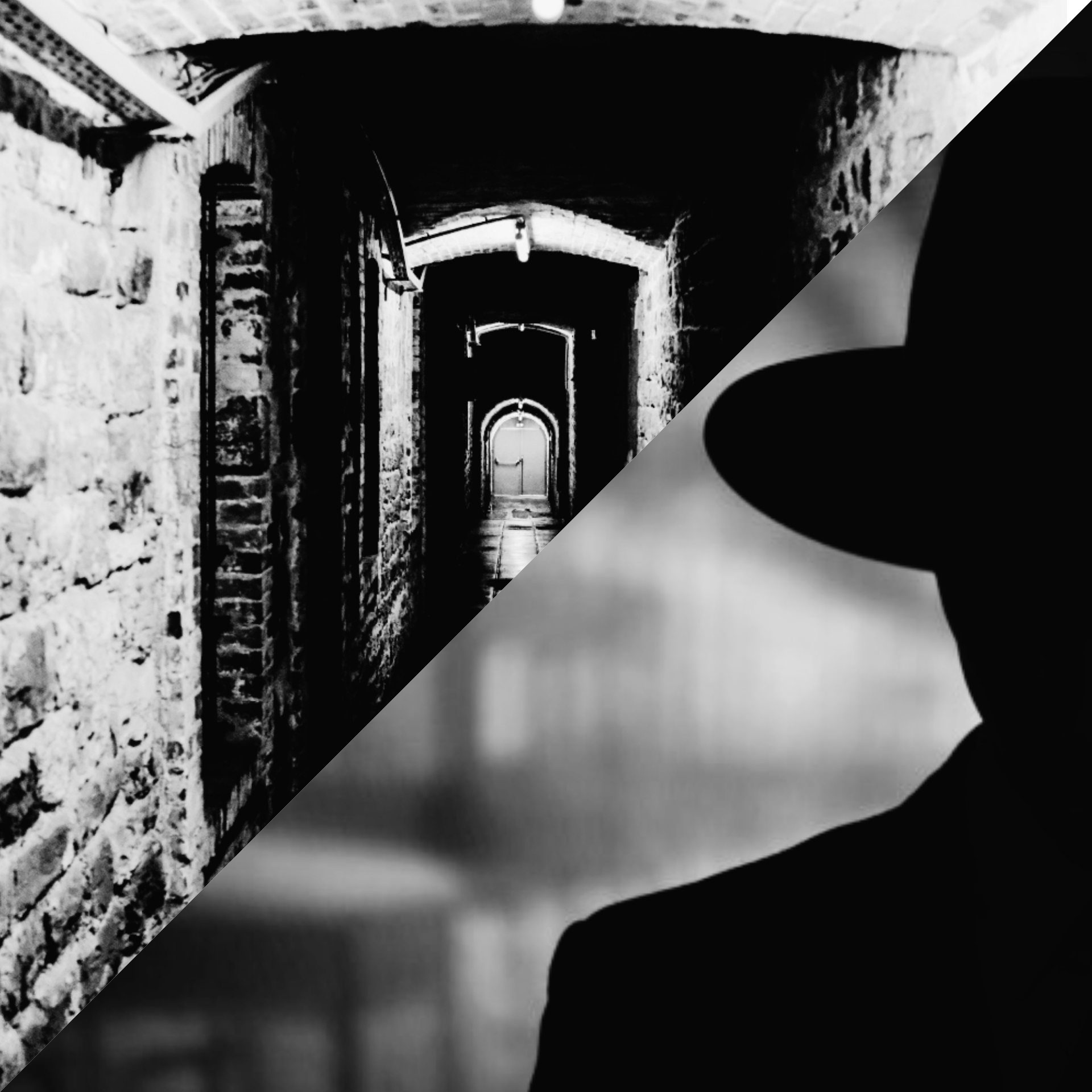 #13 - Die Mutprobe und Unerwarteter Besuch