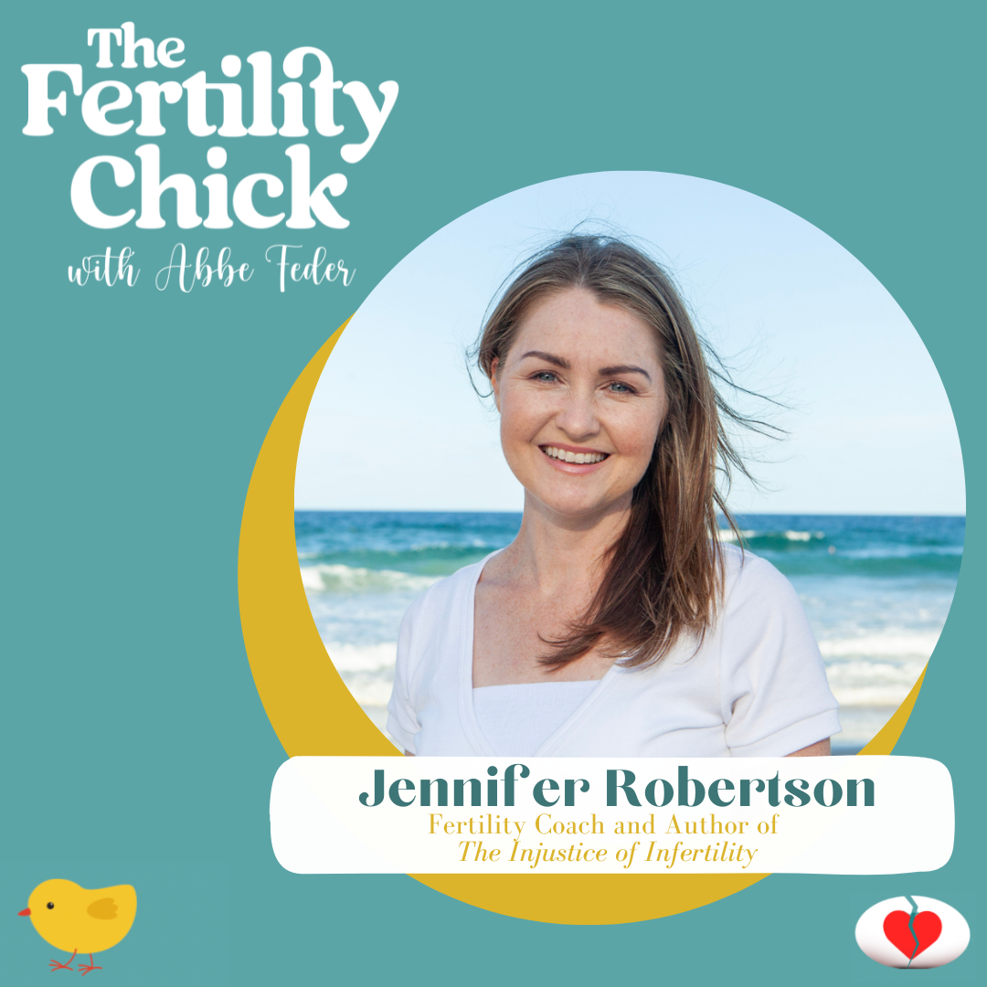 Women\'s Wellness with Abbe Feder