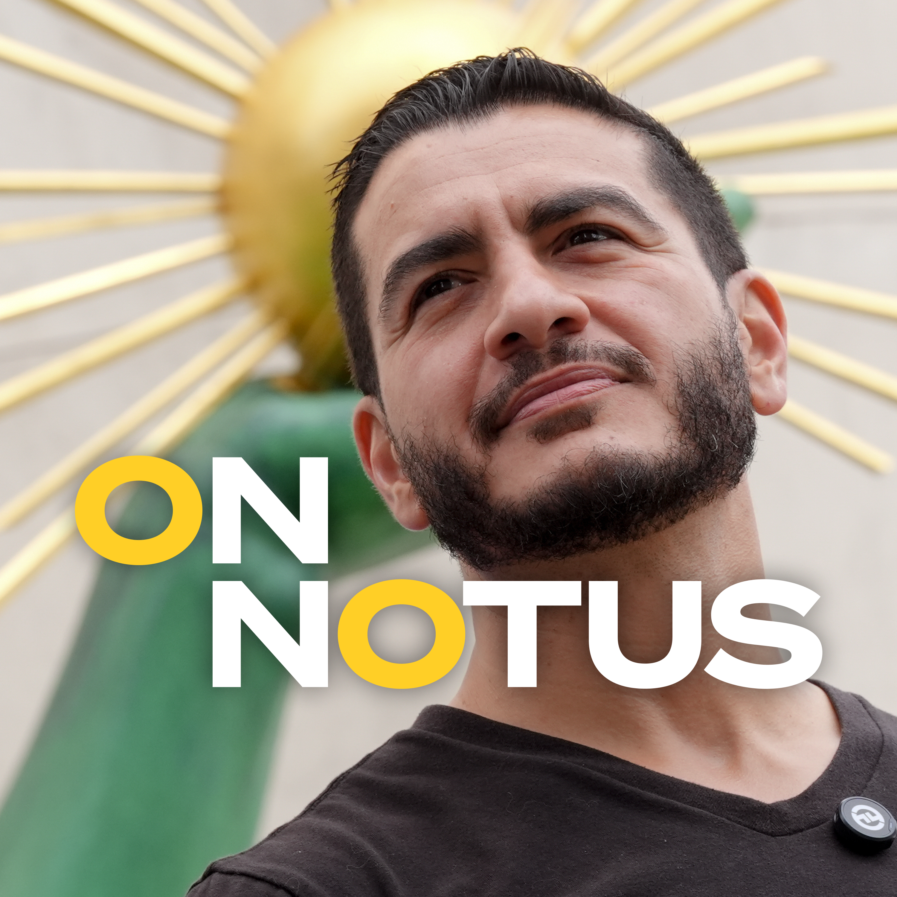 Abdul El-Sayed’s Apology Wasn’t to ‘Score Political Points’