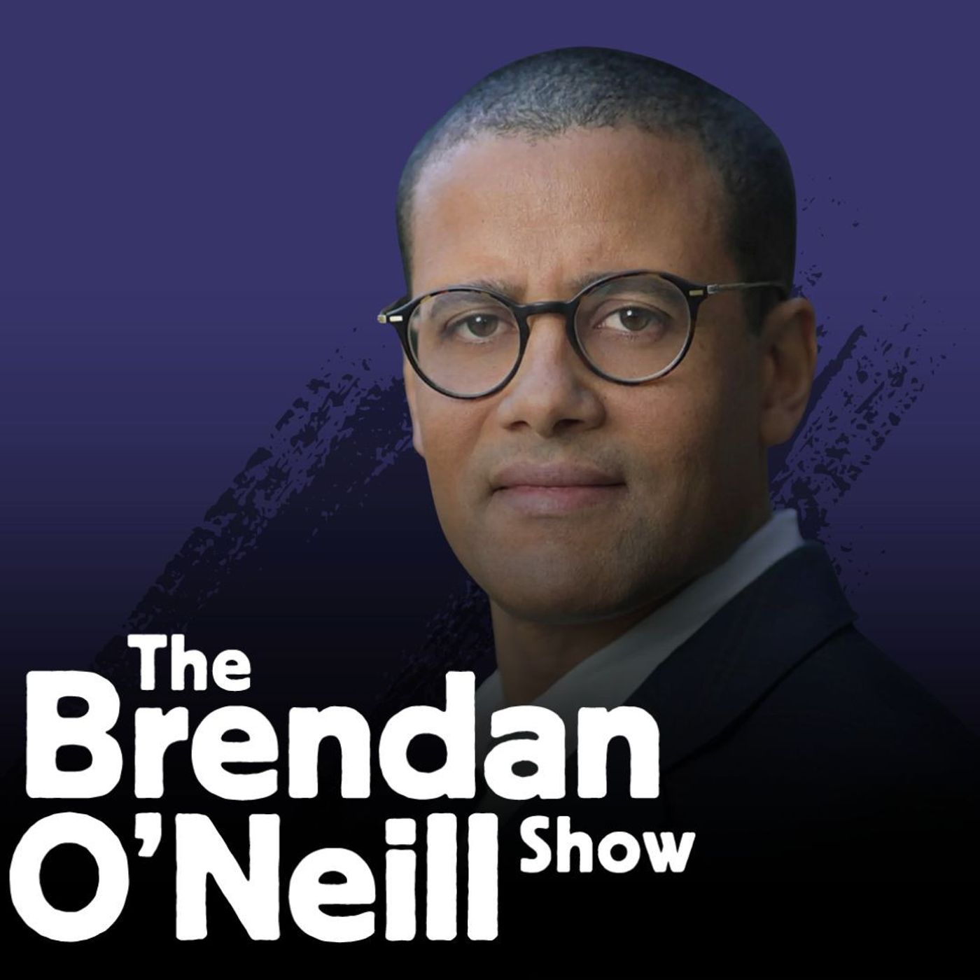 329: Jacob Mchangama: The free-speech recession