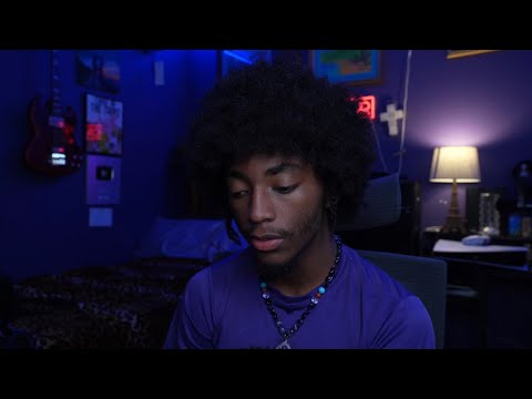 Avoiding Change Is Ruining Your Life | Shimon Davis