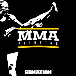 UFC Macau Post-Fight Show: Reaction To Song Yadong Delivering Star Performance In China