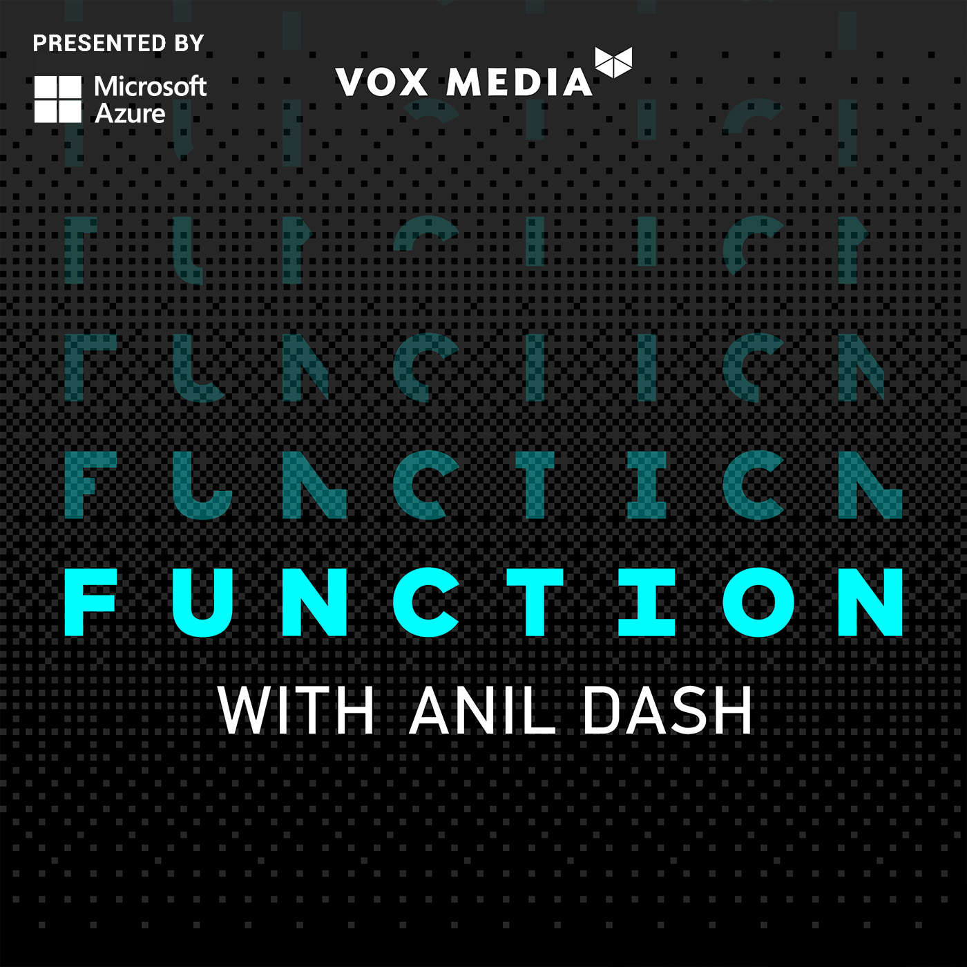 backpack kid suing fortnite reddit