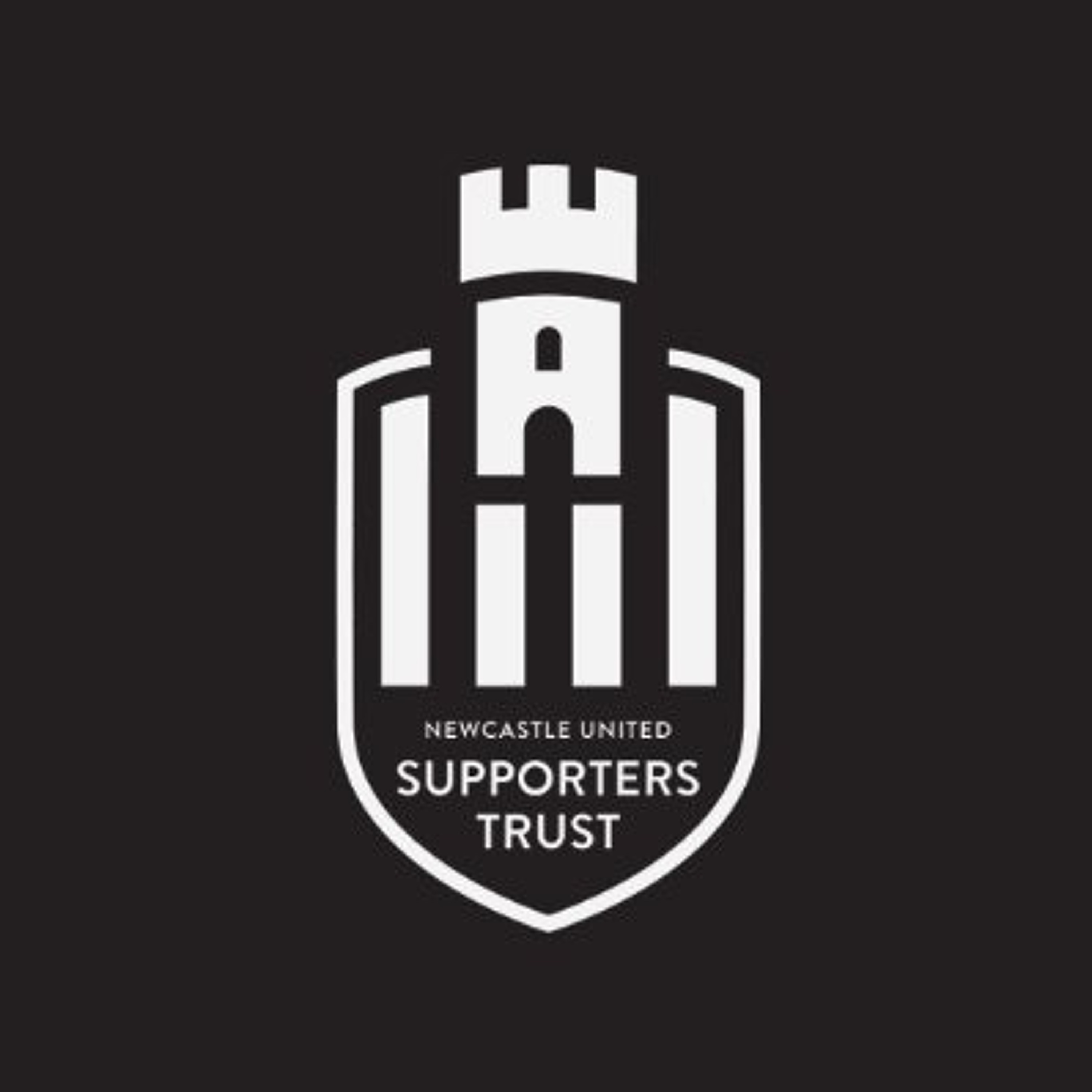 NUFC Podcast: NUFC Trust speaks to Ian Mearns MP and Kev Miles