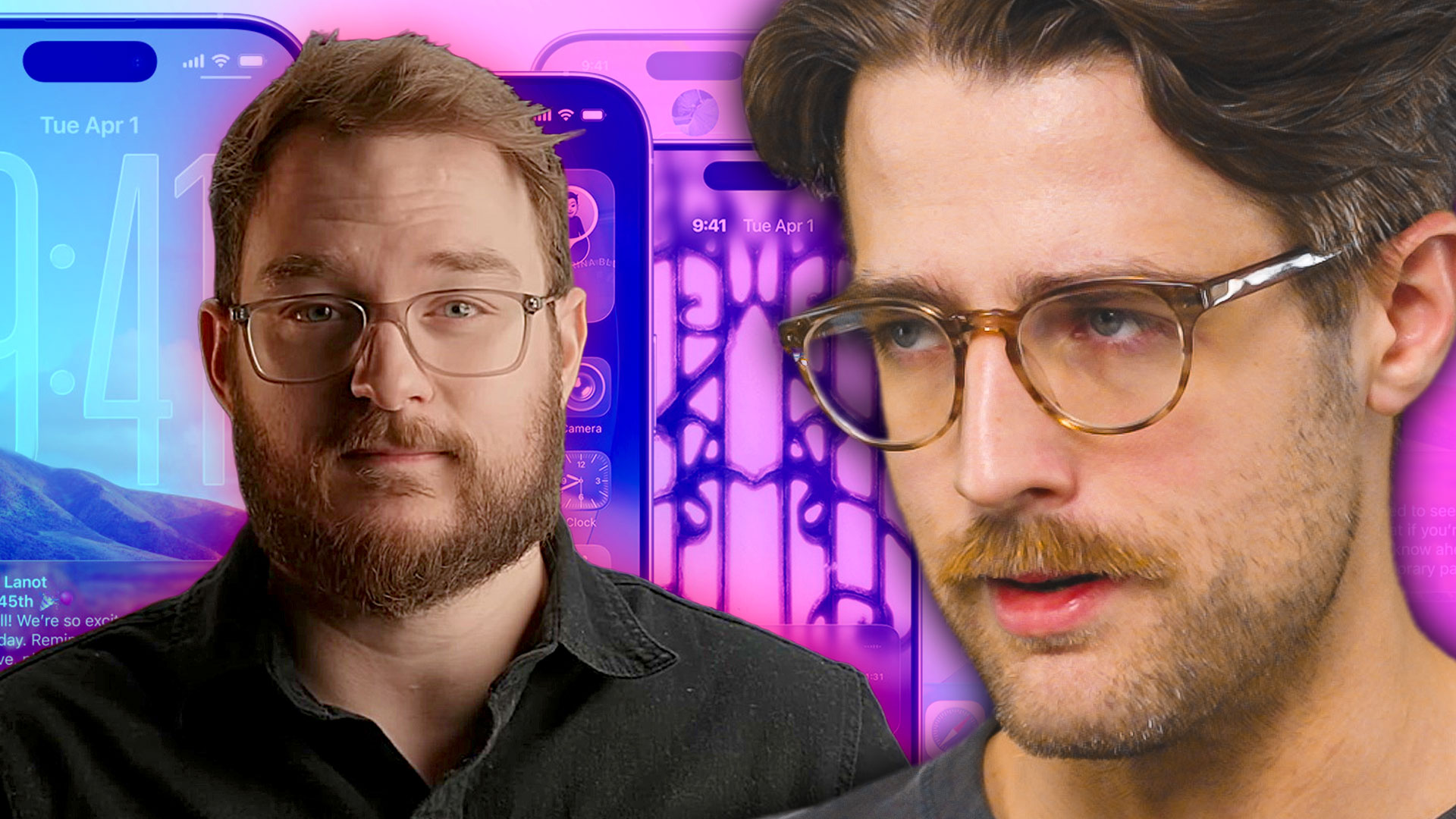 Apple sues leaker, Stablecoin law signed, ChatGPT Agent + more!