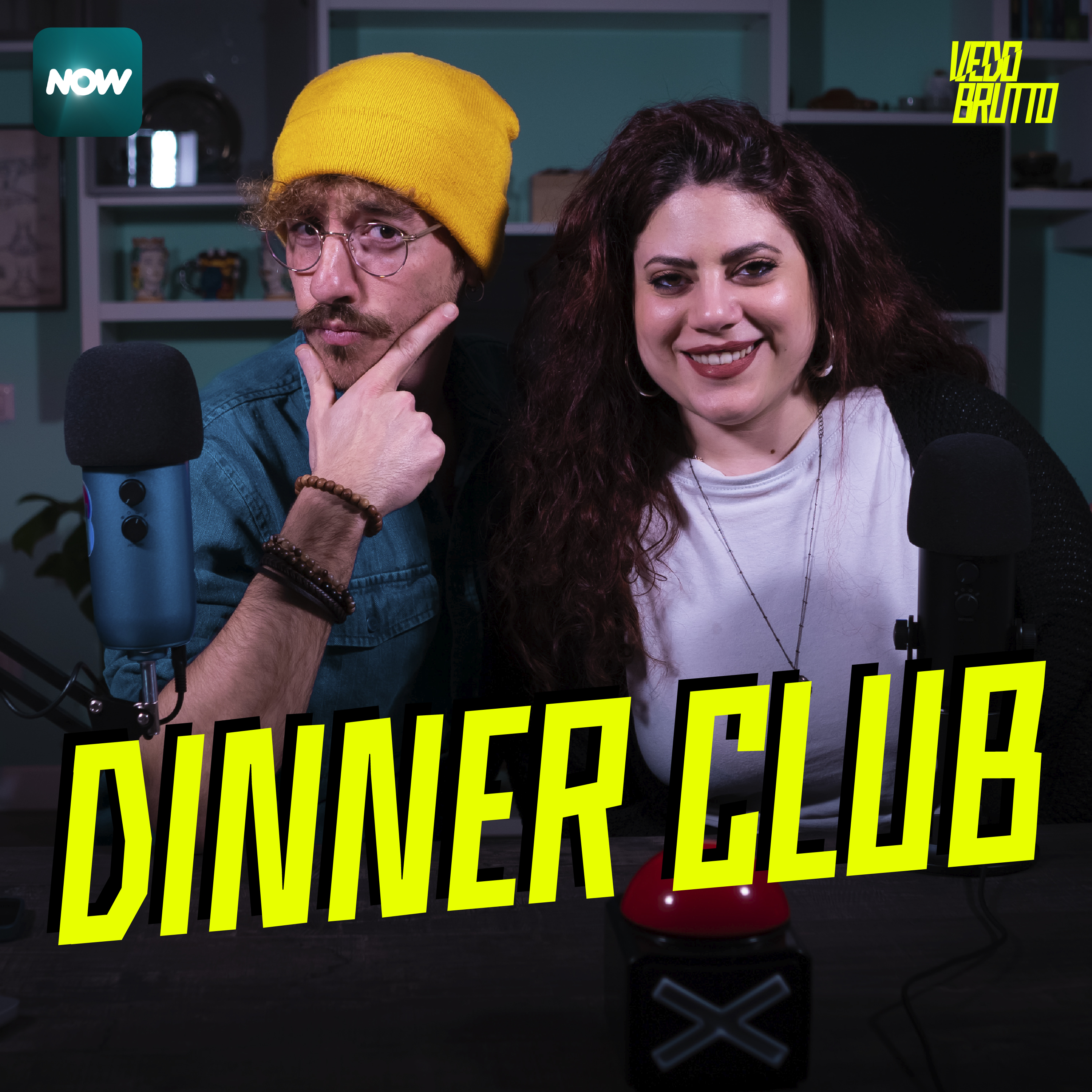 La Storia del Cinema