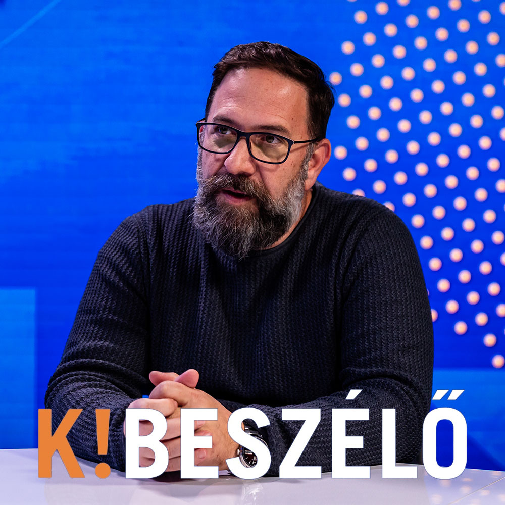 Kádár Tamás: Lesz Sziget Fesztivál jövőre is, ha…