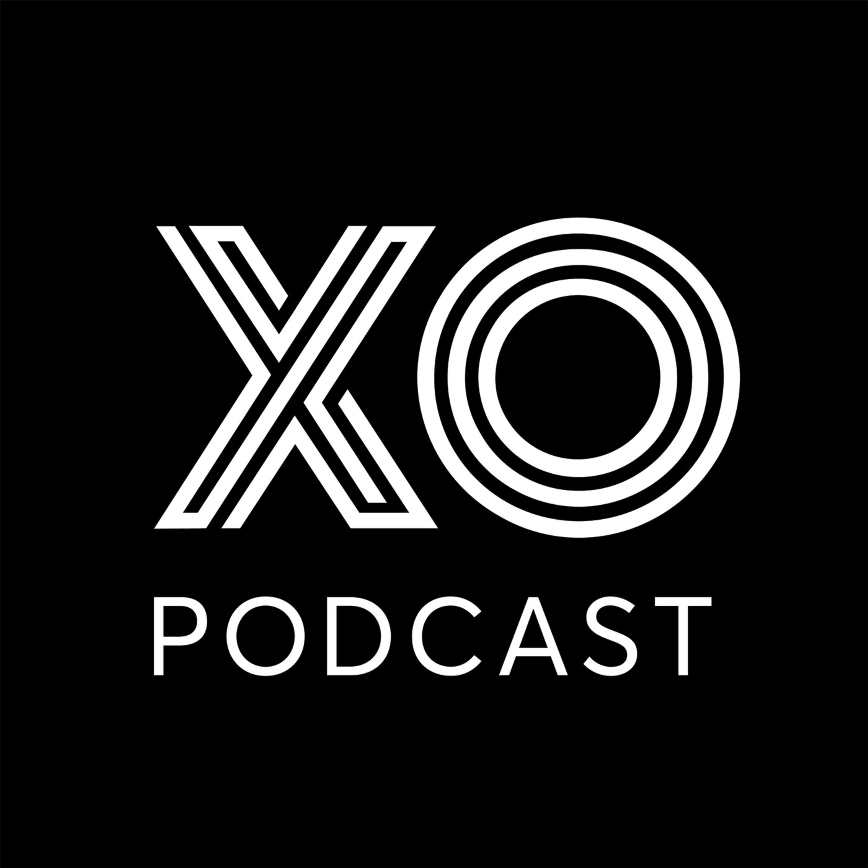 XO Speaker Interviews