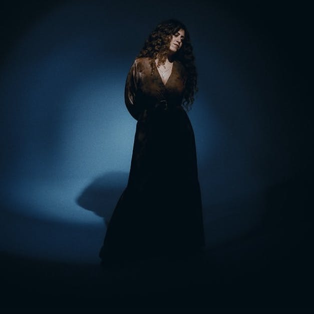 SICILIA BEDDA - DELIA (X FACTOR 2025) SICILIA BEDDA - DELIA (X FACTOR 2025)