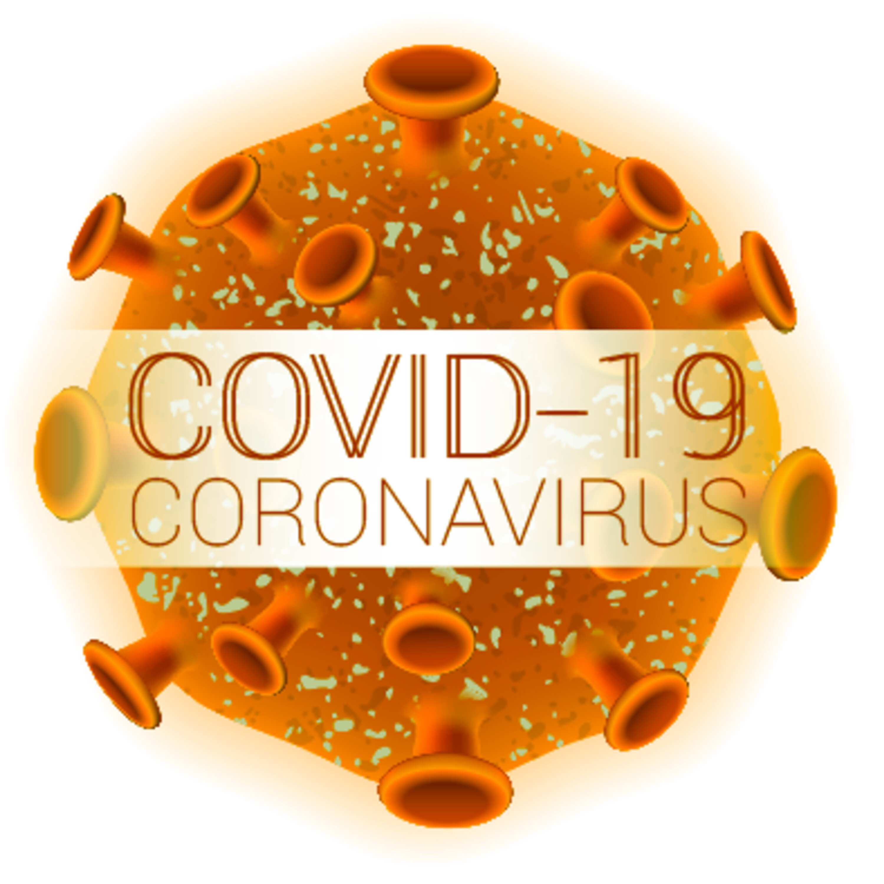 Kelsey Bradshaw on Covid-19 Hotbeds in Austin episode artwork