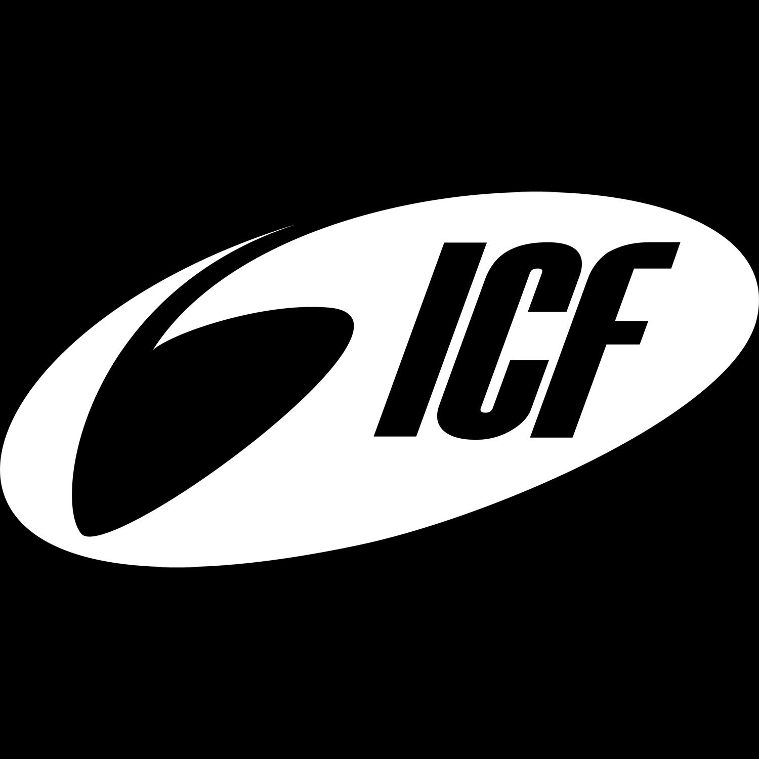 ICF Interlaken | Predigten