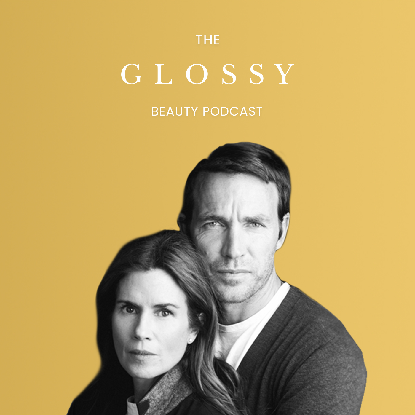 The Glossy Beauty Podcast