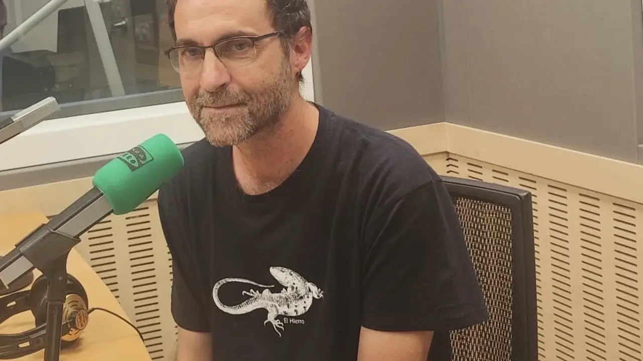 ¿Se pueden leer los pensamientos a través de los gestos?