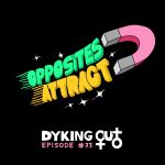 Opposites Attract w/ Amelia Bane – Ep. 73 episode artwork