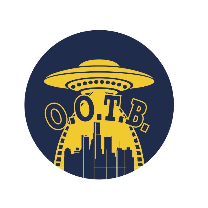 Out of the Blue: Rapid Fire and Previewing Michigan @ USC