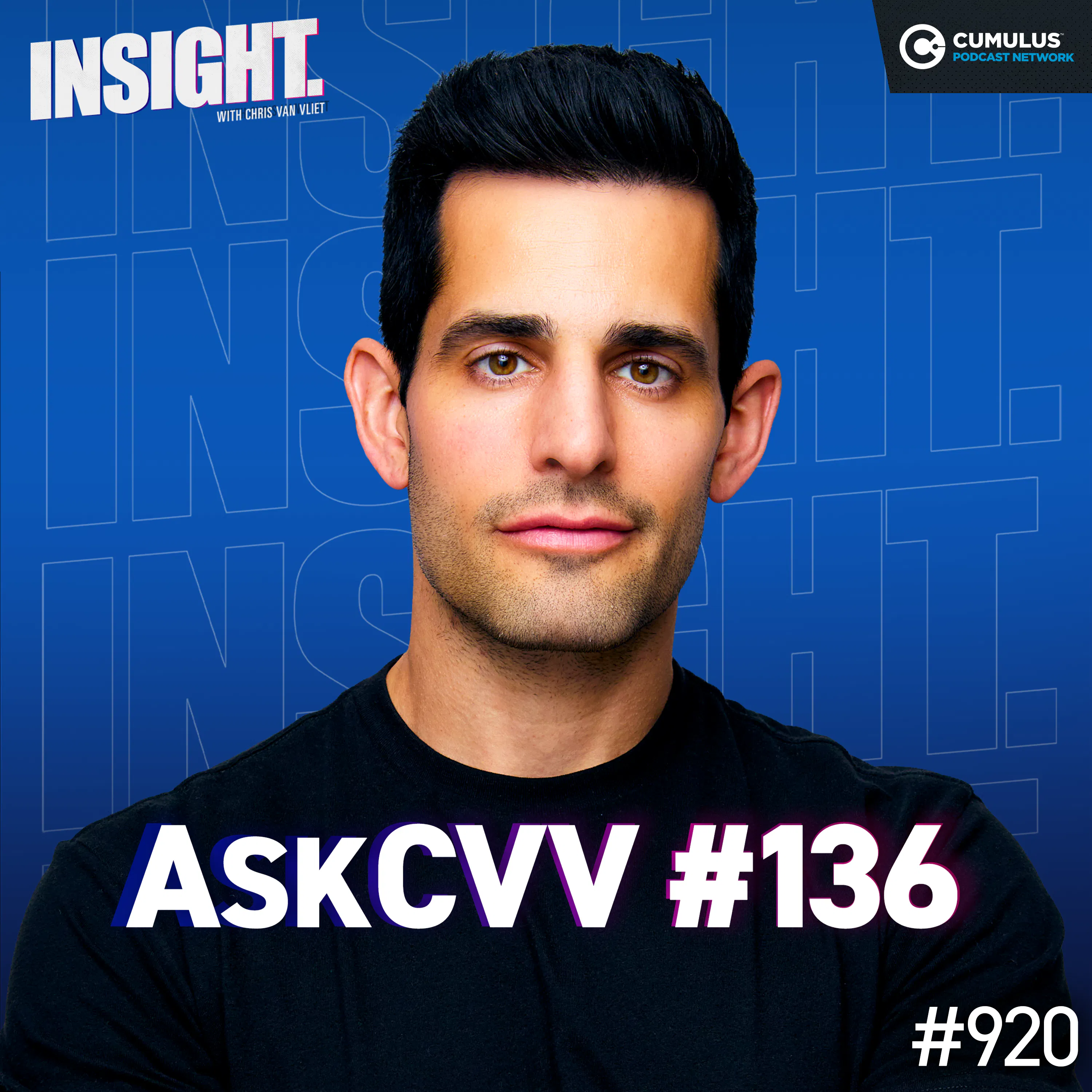 AskCVV #136 - Brock Lesnar Is NOT Retired, Will MJF Be Bald?, SNME Predictions, Danhausen Uncursed The NY Knicks AskCVV #136 - Brock Lesnar Is NOT Retired, Will MJF Be Bald?, SNME Predictions, Danhausen Uncursed The NY Knicks