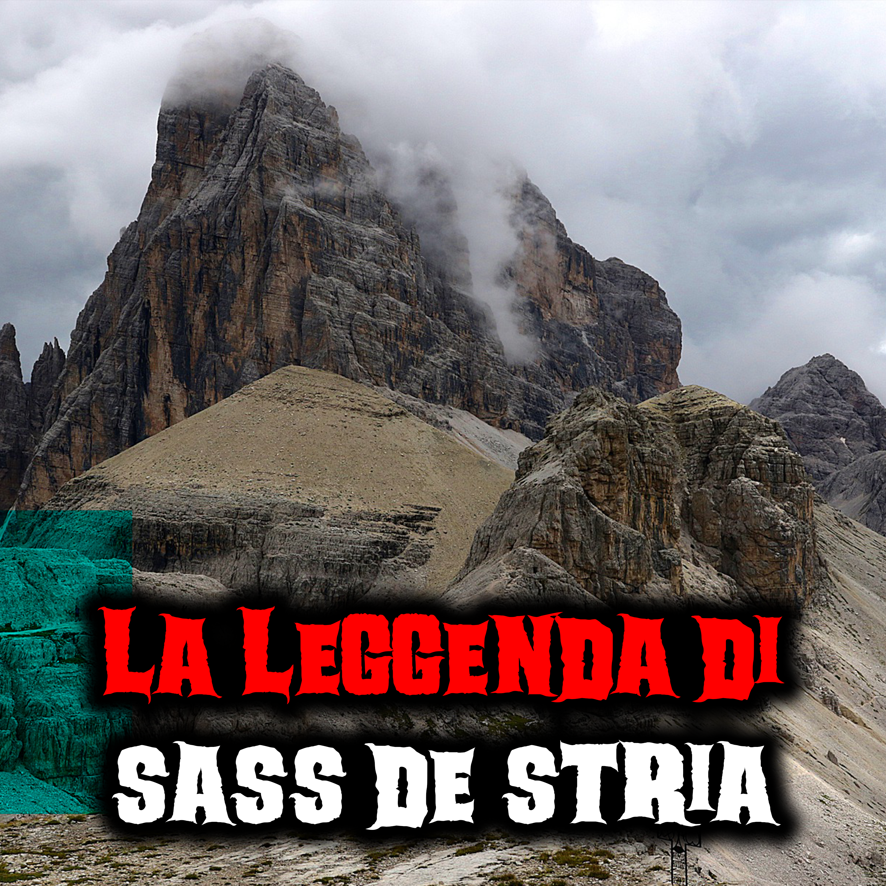 La Notte dei Miti e delle Leggende