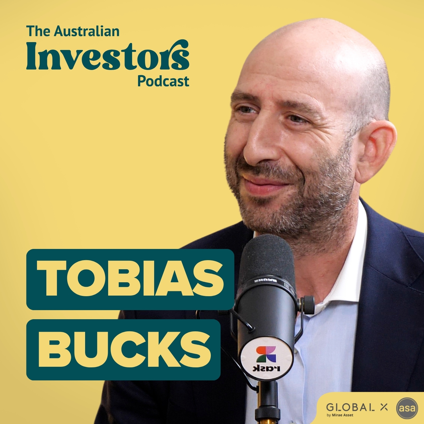 A 1000% winner in 3 years, what’s driving Powell Industries’ surge