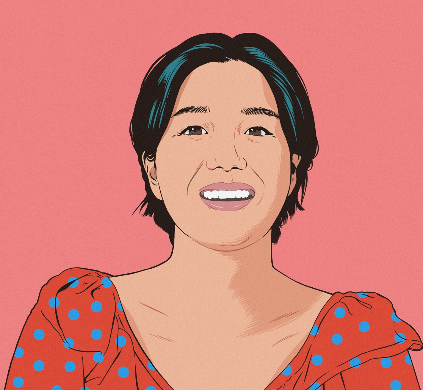 664: Food Writers Talking About Food Writing with Elyse Inamine & Matt Rodbard