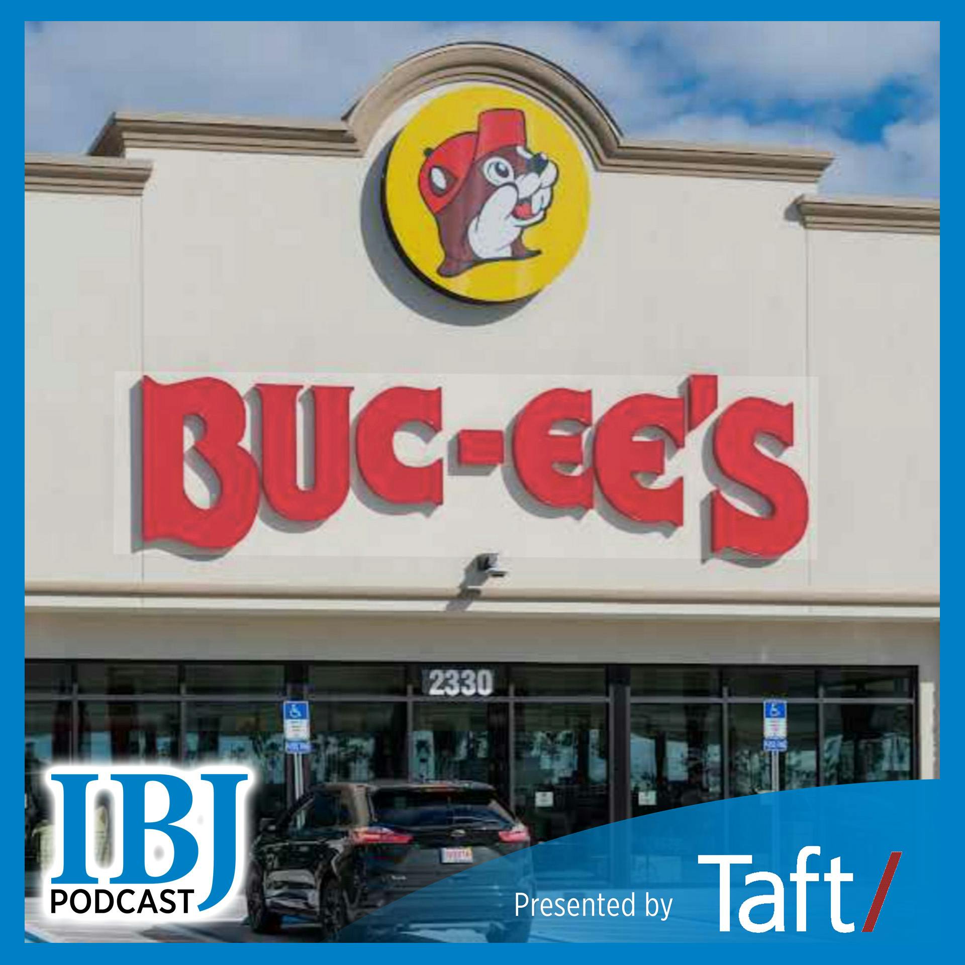 Buc-ee’s, Wally’s and Wawa converge on Indy as convenience stores become cultural forces Buc-ee’s, Wally’s and Wawa converge on Indy as convenience stores become cultural forces