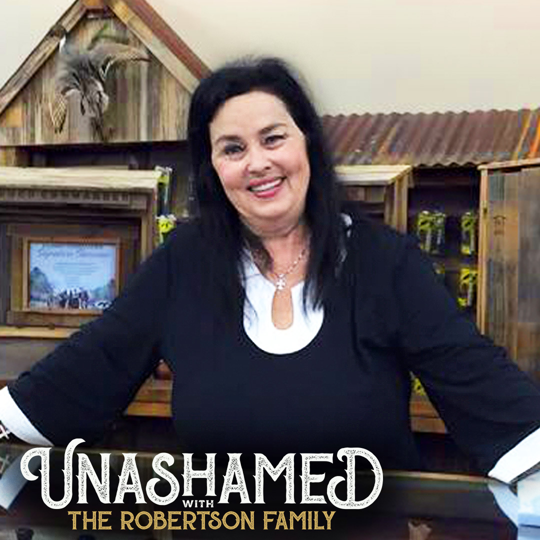 Ep 1248 | Miss Kay Defies the Odds With a New Milestone