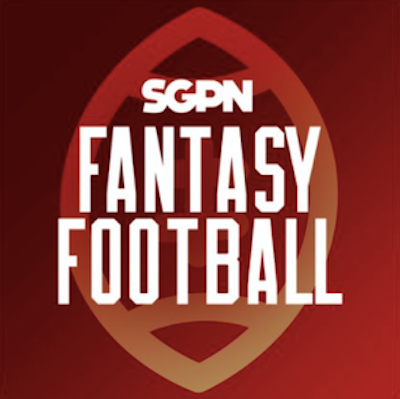 Dynasty Wide Receiver Rankings: Updated November 2022 - Sports Gambling  Podcast