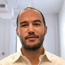 Creating a New Way for Children to Learn to Read with Zach Silverzweig