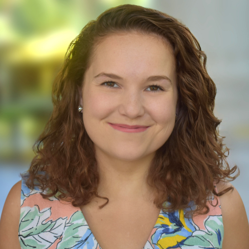 54: Amanda Gedney on How Never to Be Let Down While Traveling episode artwork