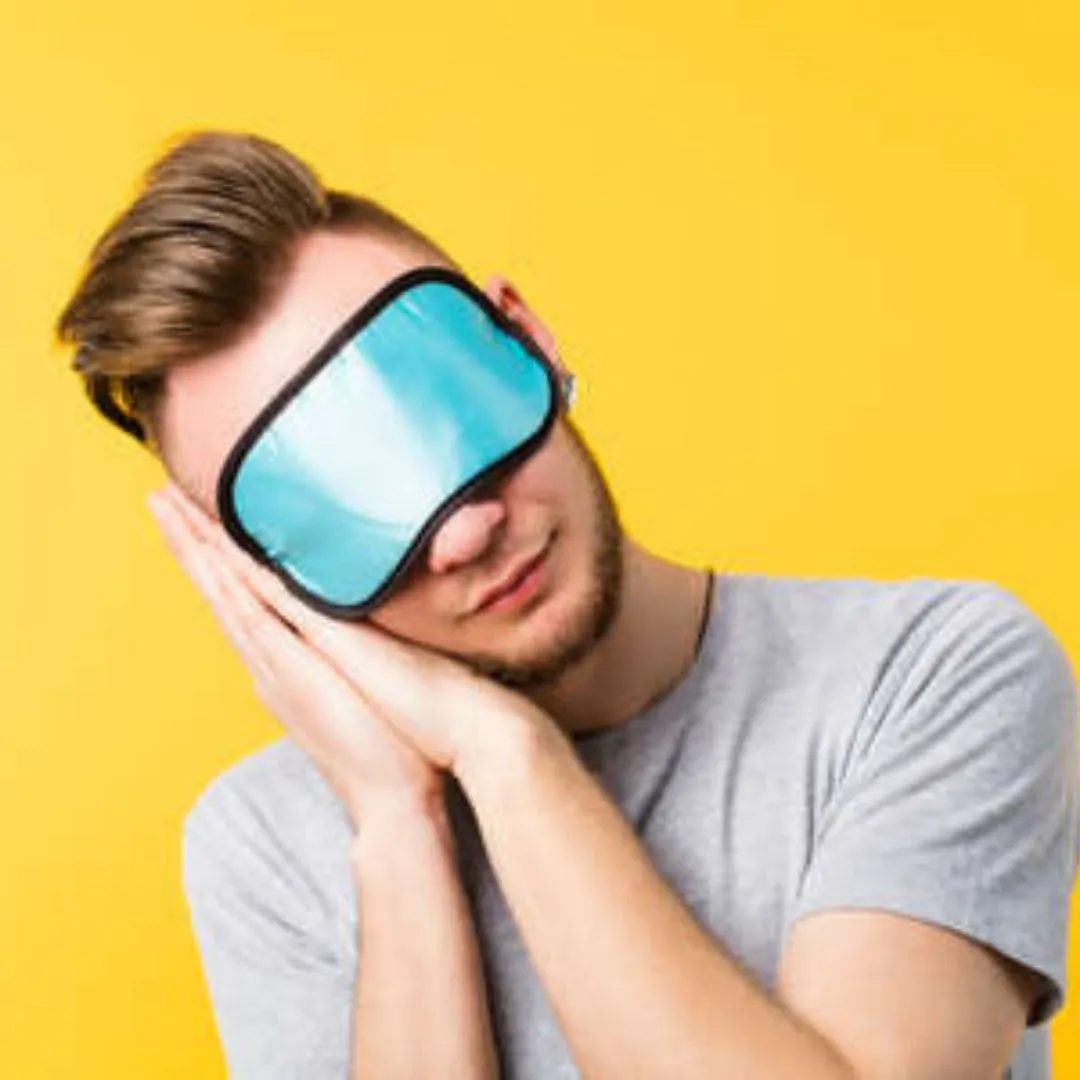 Comment bien faire la sieste ?