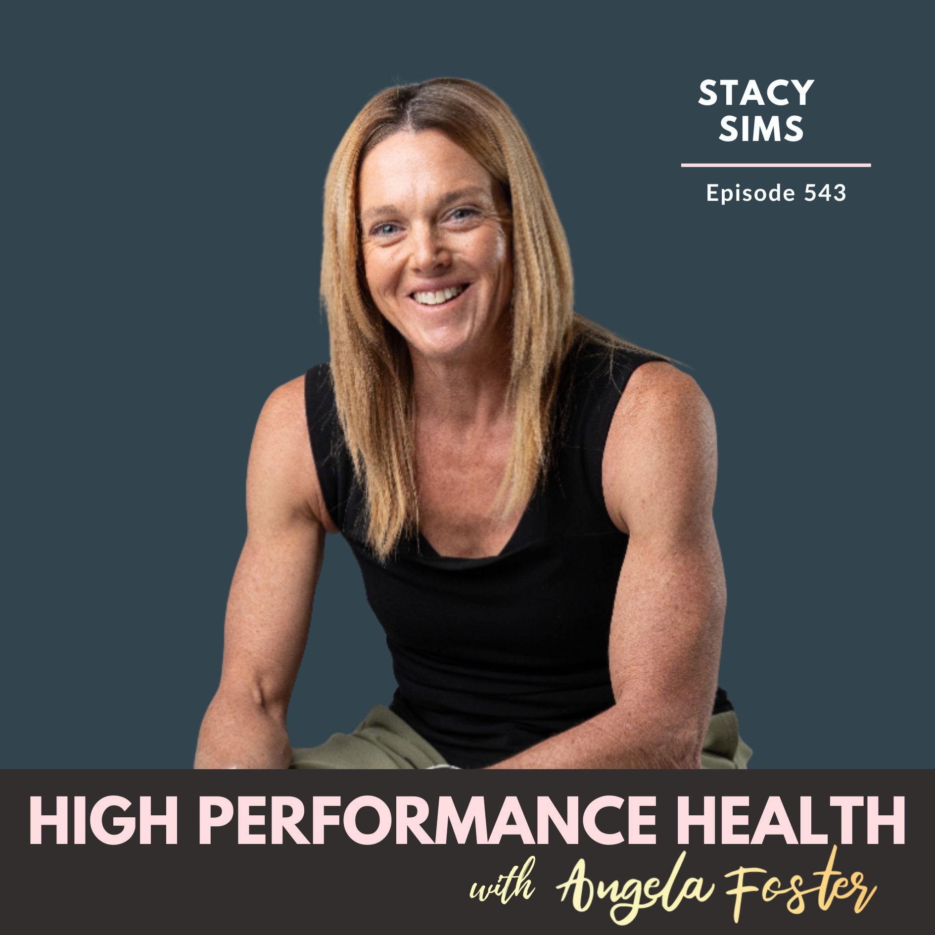 Morning vs Evening Workouts: What Maximises Strength and Fat Loss for Women