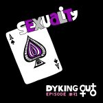 Asexuality w/ Janeane Garofalo – Ep. 72 episode artwork