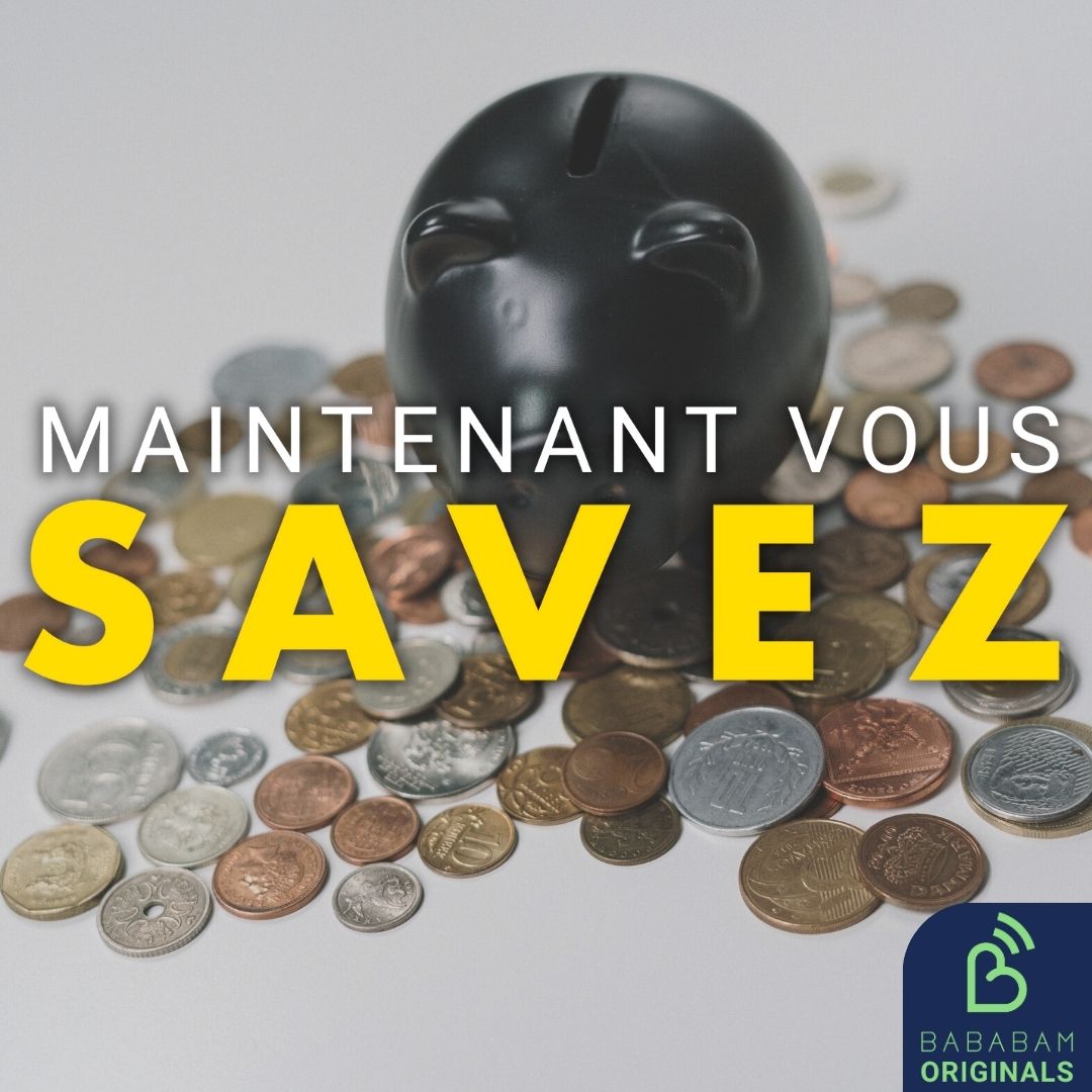 Pourquoi le cochon est-il le symbole de la tirelire ?