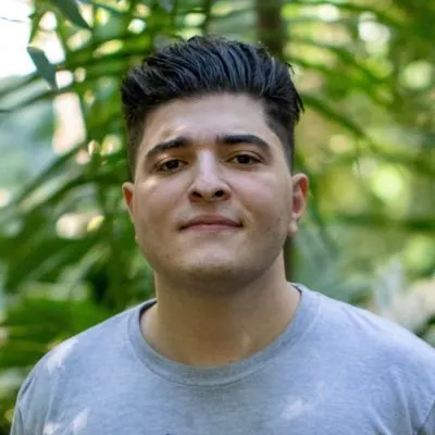 Defending Democracy with Drew Pavlou