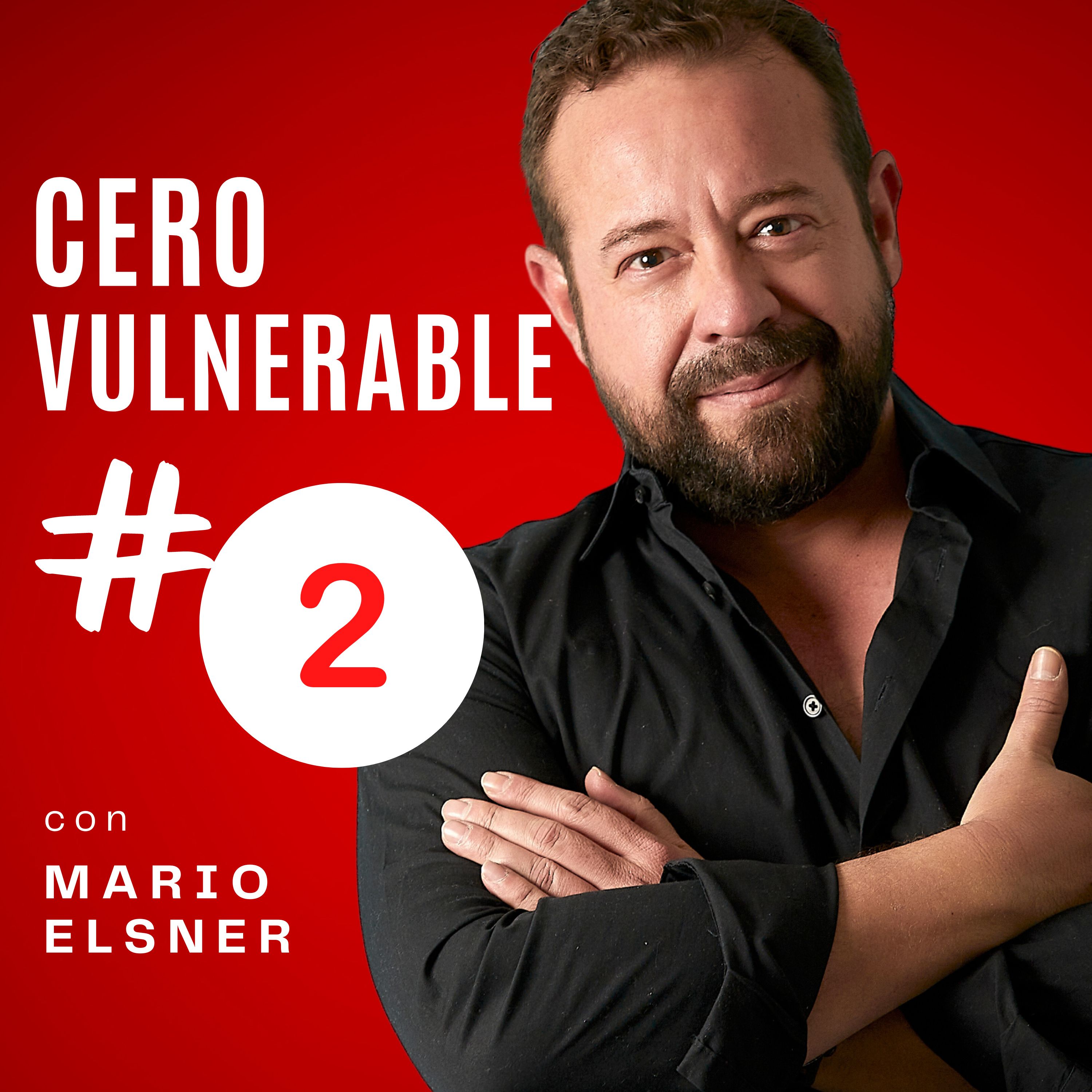 Portada de ¿Cómo lo haría un DIRECTOR?