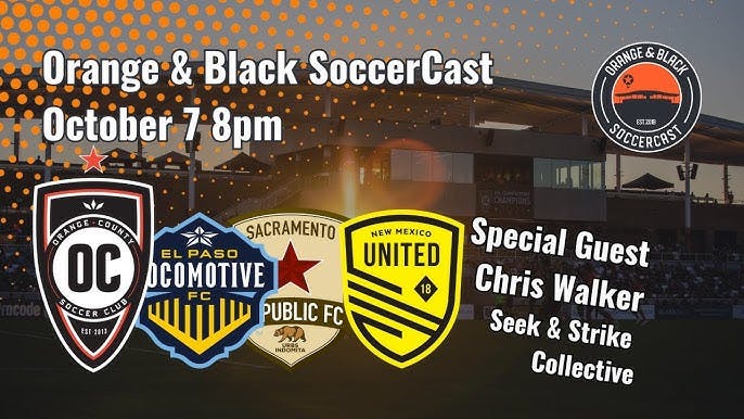 County Boys Fight but Fall Short on the Week County Boys Fight but Fall Short on the Week