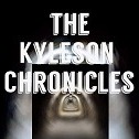 The Kyleson Chronicles #2.13: Out of the Frying Pan and into the FIRE!(011822)