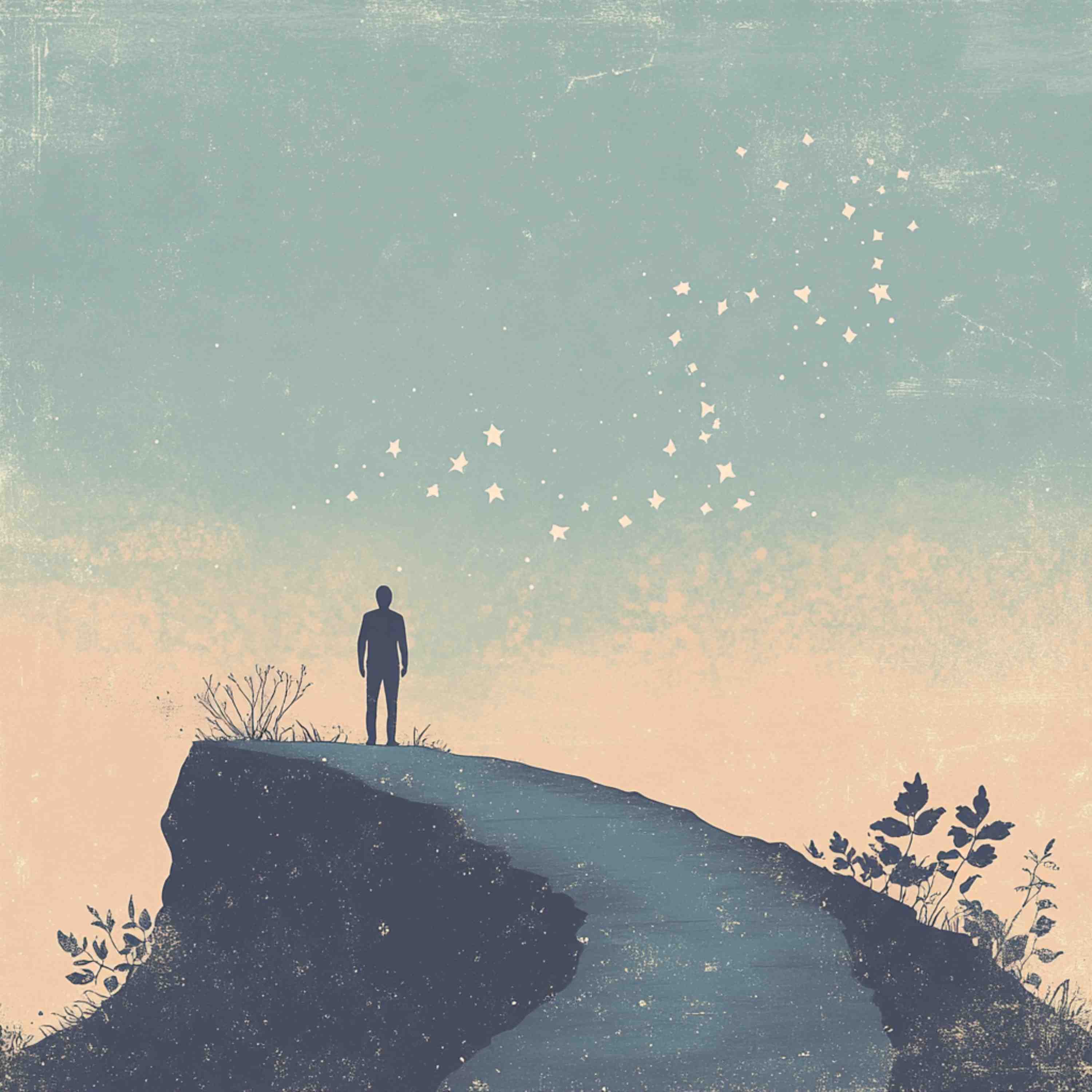 3586: How to Let Your Purpose Find You by Cylon George of Spiritual Living for Busy People