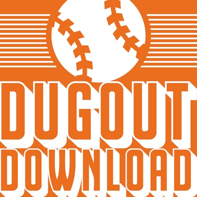 Download Craig Biggio Orange Houston Astros Jersey Wallpaper