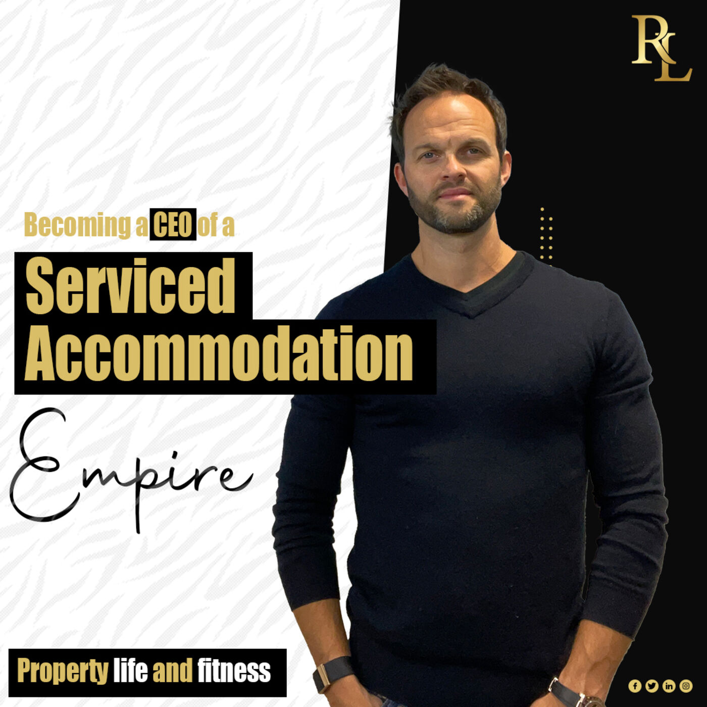 Impossible Until POSSIBLE