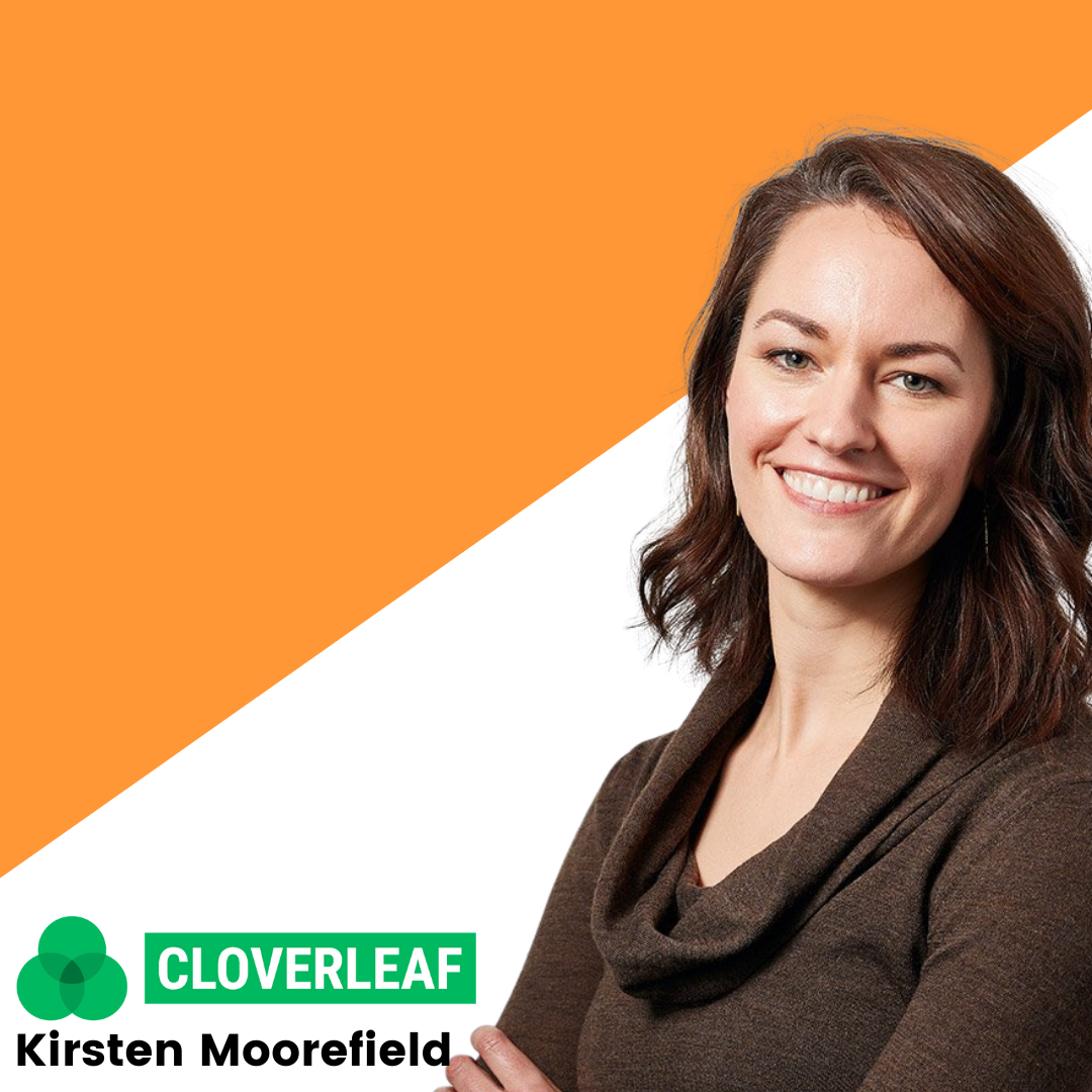 The Slice\'d Podcast