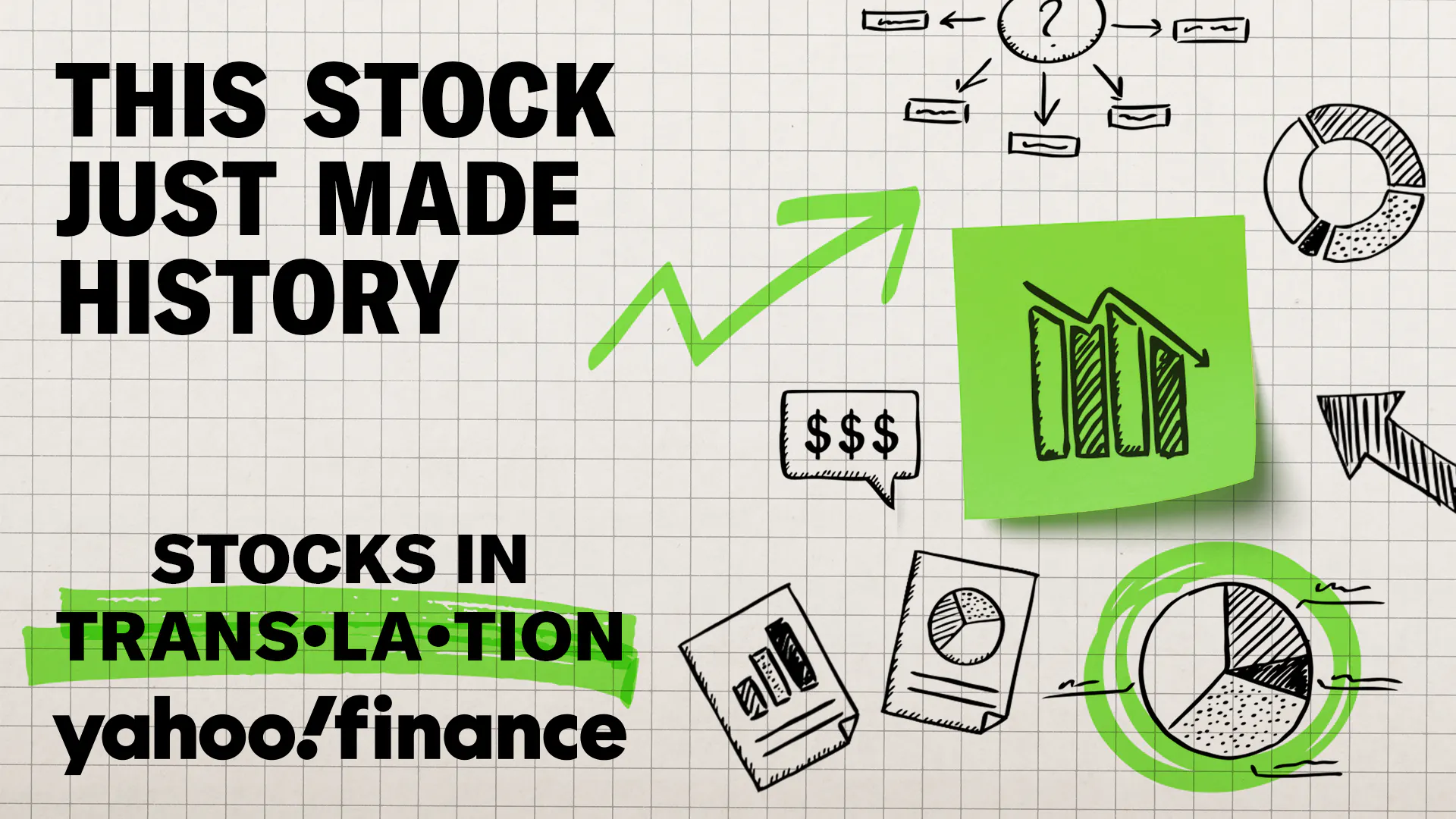 Nvidia tops $4T — Is the bull market just getting started?