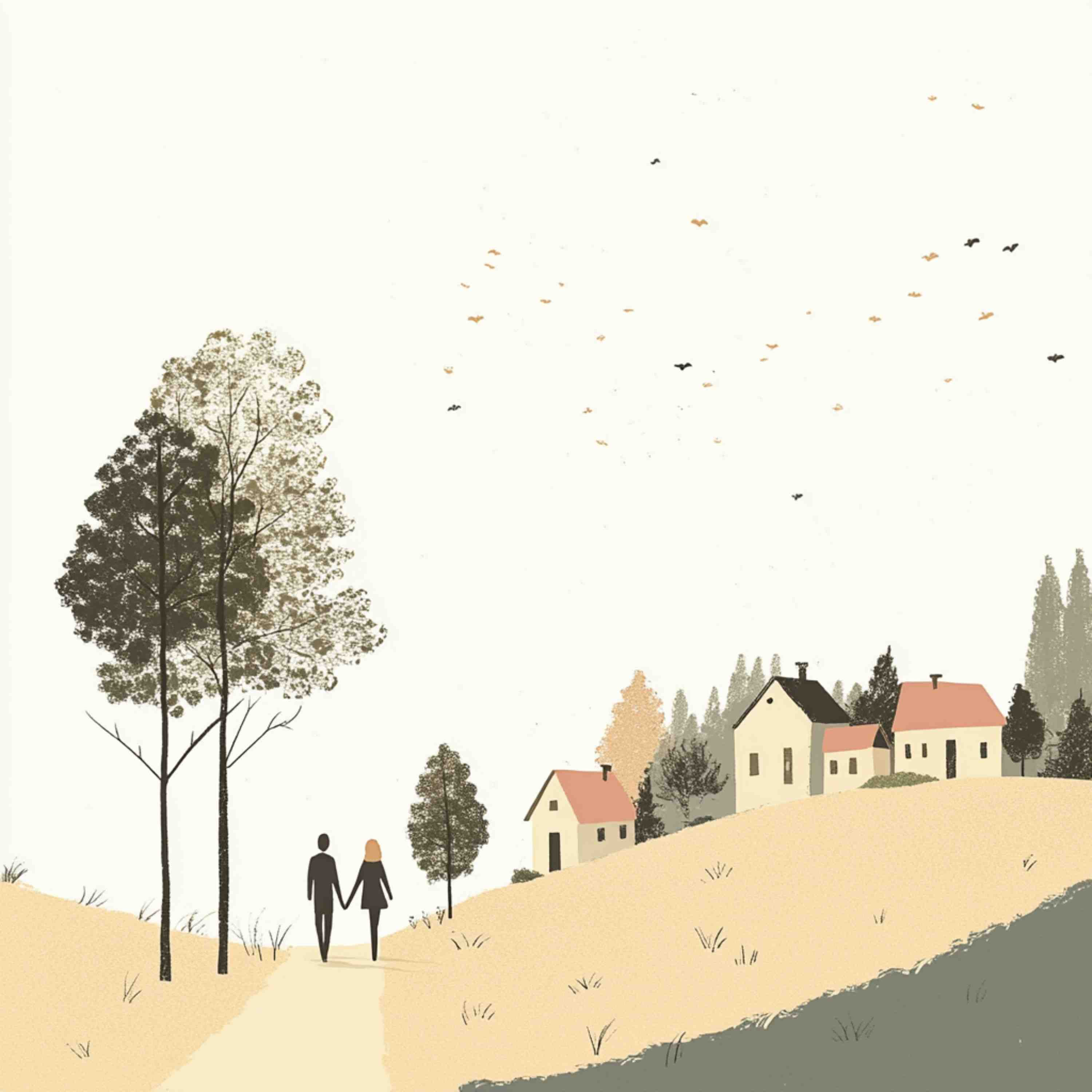 The One Thing That Makes For a Happier, Longer Life by Dr. Jenny Brockis on Quality of Relationships